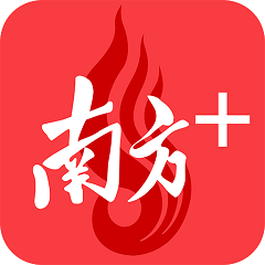 探索皇冠国际是什么软件体育的功能与优势