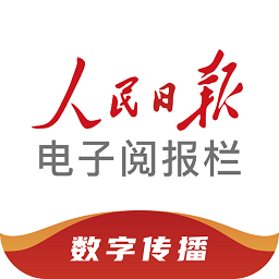 华体会官方平台:你的最佳体育资讯来源